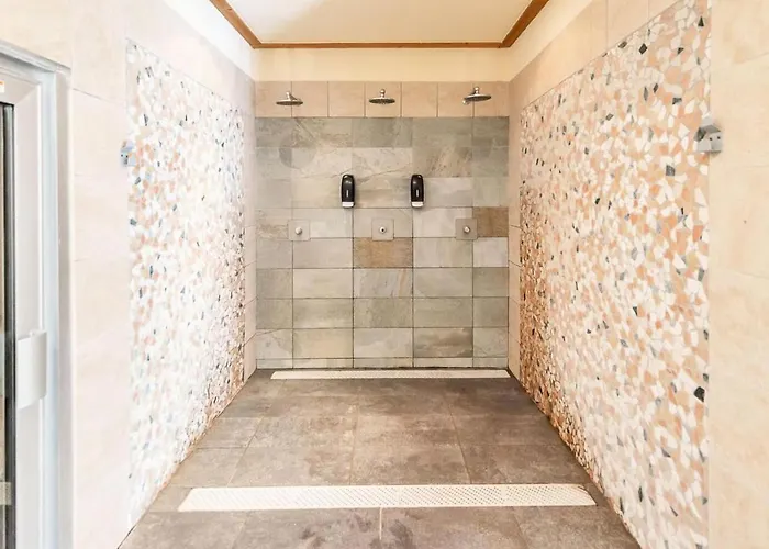 Les Nouveaux Alpages - 4 Avec Acces Au Mae-6664