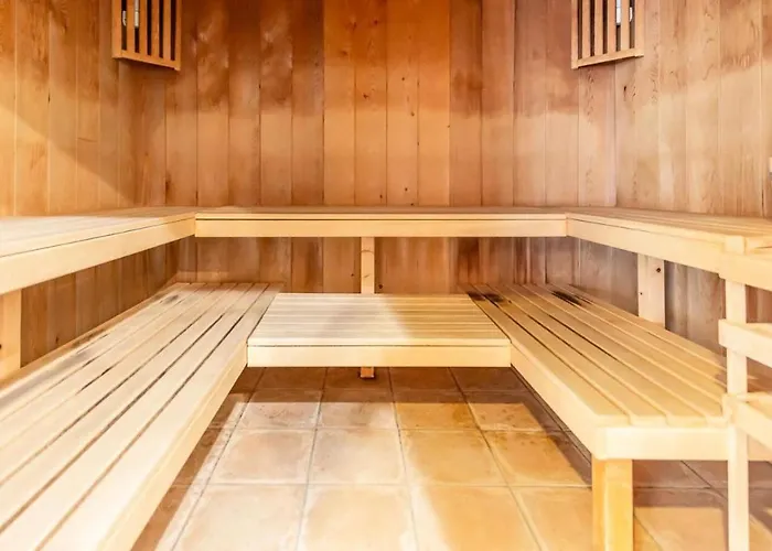 Les Nouveaux Alpages - 4 Avec Acces Au Mae-6664